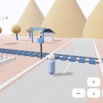 ChatGPTでゲーム作れて驚いた。マジでプログラマーってもう必要なくなるんじゃね？