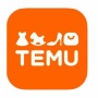 ヤバイ噂が絶えない中国のECサイト『Temu』、アプリ利用者がAmazonに迫る勢いに発展していた模様… 利用者は何を買ってるの？