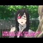 とある駐車場があまりにもスゴい名誤訳を披露してしまうｗｗｗｗｗ　『月極駐車場』を英語にしてもそうはならんだろ！！！！