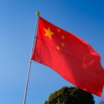 中国🇨🇳、水産物を輸入停止にwwwwwwwwwwwwwwwwwwww