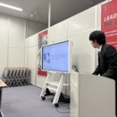 内定者顔合わせ2025