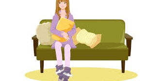 俺より稼いでるが、洗い物が全然ダメな嫁→基本的に飯食ったらもう動かない。洗い物は俺。たま～にしても…