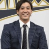 日ハム移籍の齋藤綱記「新天地で活躍することがバファローズ、ファイターズ両球団への恩返し」