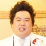 元迷惑系YouTuberへずまりゅう、現在の年収がヤバすぎた・・・