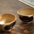 入荷情報（サニークラフトさん）