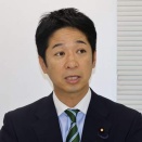 維新が移民政策に提言｜外国人受け入れ「総量規制」と土地取得規制、帰化取り消し制度創設を提案　政府対応「国家戦略なき移民政策」と批判