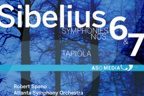 Deus Ex Machina 機械仕掛けの愚か者 シベリウス交響曲第6番