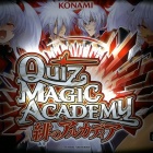 『『QMA緋のアルカディア』、今日もＪまみれ（１）』の画像