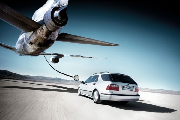 くらすな屋本舗 06年06月