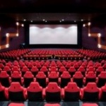 一人映画って難易度高い？ 	