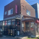 石川県金沢市元町にあるイタリアン居酒屋『BACARO（バーカロ）』が移転のため閉店するらしい。