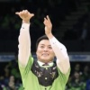 日ハム田中賢介、来季も現役続行へ 	