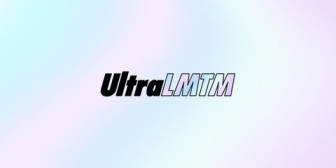 【VTuber】k4senプロデュース、新VTuberブランド「UltraLMTM(ウルトラリミテム)」設立