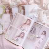 『[イコラブ] 大谷映美里「(ハニーシナモン)5月1日から店舗とweb shopでカタログフェアが始まります」【みりにゃ、ハニシナ】』の画像