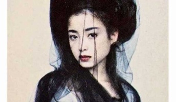 超絶美女の画像wwwwwwwwww