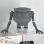 『エルデンリング』の愛されキャラ・鉄拳アレキサンダーがねんどろいど化決定