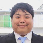 エックス速報　