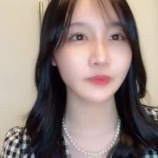 『[動画]2023.05.27（20:36～） SHOWROOM　「≒JOY(ニアリーイコールジョイ) 藤沢莉子」＠個人配信【ニアジョイ】』の画像