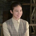 あんぱん第16週:ヤムおんちゃん八木上等兵の再登場に更なる盛り上がり