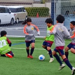 火の鳥FC Liveリポート