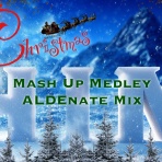 mzcll’s blog -Review about POP music-