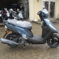 JOG125