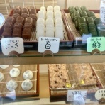 ここちよい旅 PLUS　～夫婦世界一周旅行～