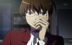 看護師「アニメや漫画をオカズにしてる人達、医学的立場から言うと危険かも」　→　その理由があまりに深刻で切実だった…「若くても◯◯障害に」