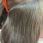 滋賀県 長浜市 美容室 styling lounge BUNZO（ぶんぞう・ブンゾウ） のBlog