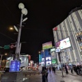 台北へ②