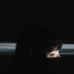 ユニオンレコード新宿