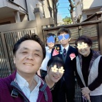 津軽三味線♪BLOG@MMO♪津軽三味線演奏活動・教室・貢正会関連情報&日常