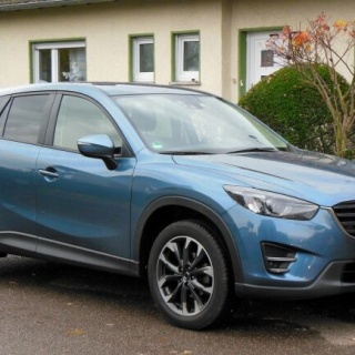 ブルアカ 総力戦ノーマルとハードで差がありすぎだろ ノーマルしかクリア出来ん ブルーアーカイブ ブルーアーカイブ速報ーブルアカまとめ