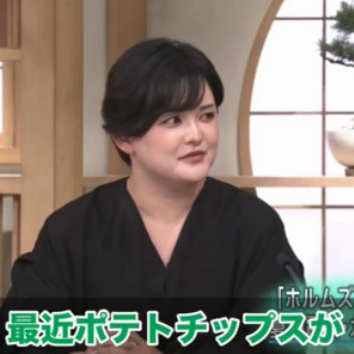 捏造マスコミと共産主義者に騙されない富裕層のためのブログ
