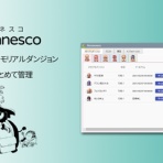 とどまりうすのRO日記