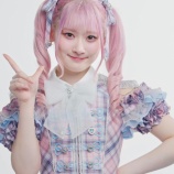 『[イコラブ] 齋藤樹愛羅『絶対アイドル辞めないで』のソロ映像「IDOL360」公開！！』の画像