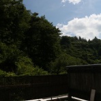 松之山温泉山の森のホテル　ふくずみ