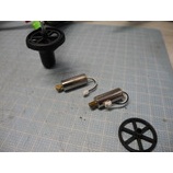 �إɥ�����Υ⡼�������档�٤β���