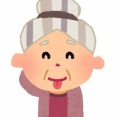 【限界】姑が「子供まだ？^^」と月7回のペースで聞いてくる。妊娠とは別件で婦人科に行ったが、それを知った姑がまた「妊娠ｋｔｋｒ」と騒ぎ始めついに我慢できなくなり