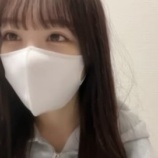 『[動画]2026.06.10（13:07～、19:14～） SHOWROOM　「=LOVE(イコールラブ) 音嶋莉沙」＠個人配信【イコラブ】』の画像