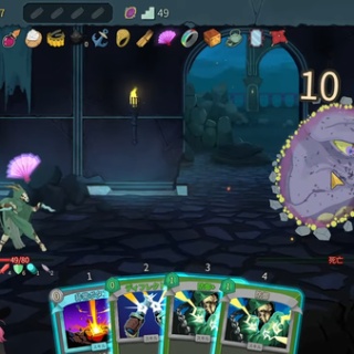 ホロちゃんねる