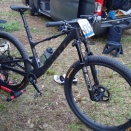 2026 MTB全日本選手権XCO マスターズ