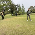 第2回Dynamix Cup in Fukuoka　〜ゴルフコンペ主催してきました〜
