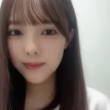 『[動画]2024.12.13（16:30～） SHOWROOM　「≠ME(ノットイコールミー) 落合希来里」＠個人配信【ノイミー】』の画像