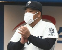 【高校野球】仙台育英と大阪桐蔭はどっちが強いと思う？