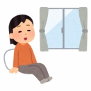 【不正アクセス】電子書籍のコミックシーモアで漫画読めなくて滅。