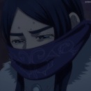 ゴールデンカムイ 最終章 52、53話