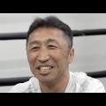 元王者内藤大助3000万借金にファン悶絶！週6でも残らん…