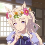 パカ娘速報！！ウマ娘まとめブログ