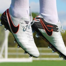 Kohei's BLOG サッカースパイク情報ブログ - ティエンポレジェンド6